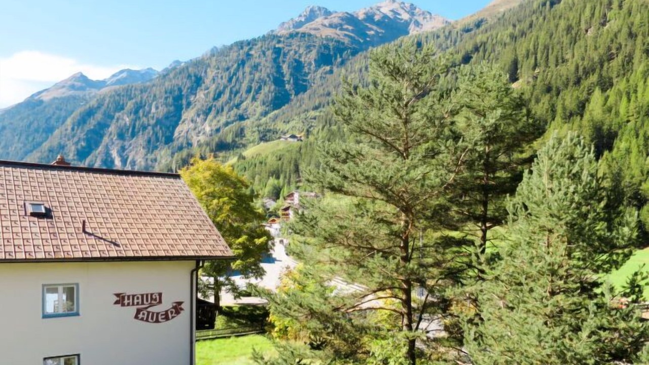 Photo of Outdoor in Feichten