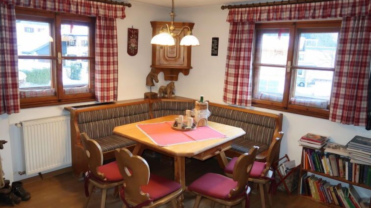 Photo of Others in Feichten