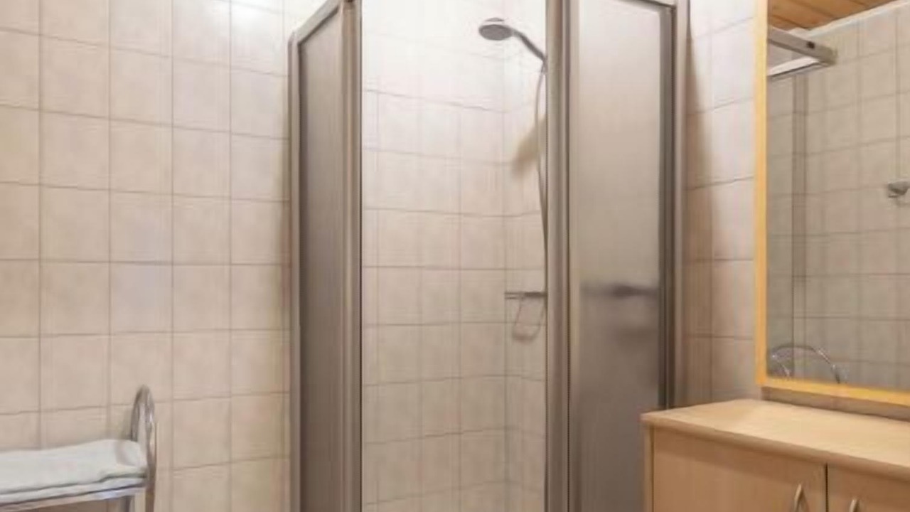 Photo of Bathroom in Kappl