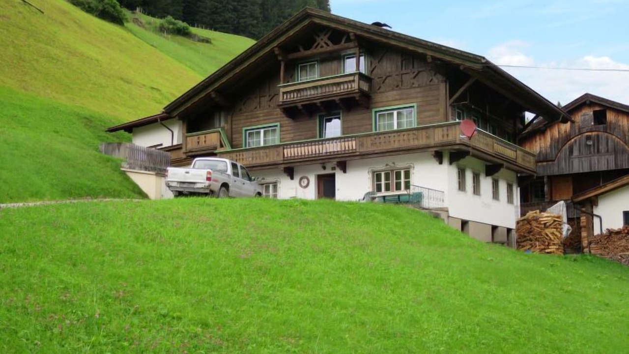 Photo of Outdoor in Juns