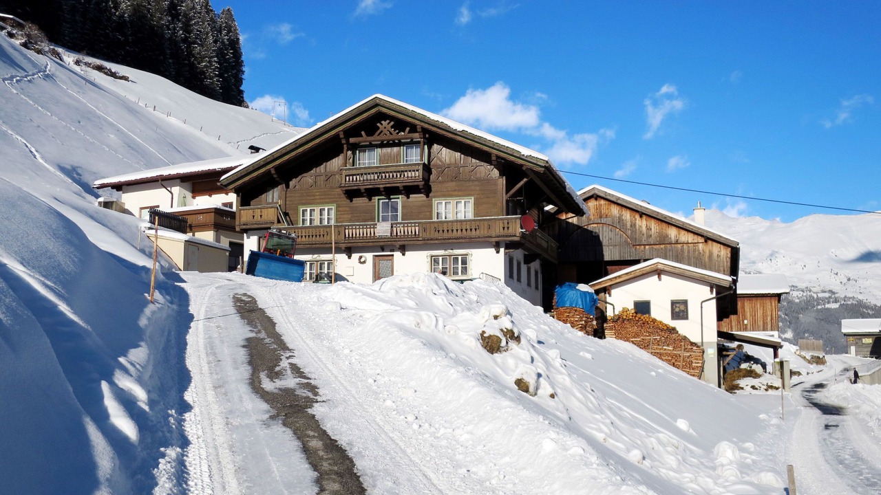 Photo of Outdoor in Juns
