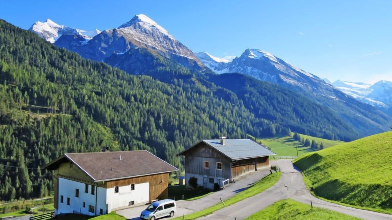 Photo of Outdoor in Juns