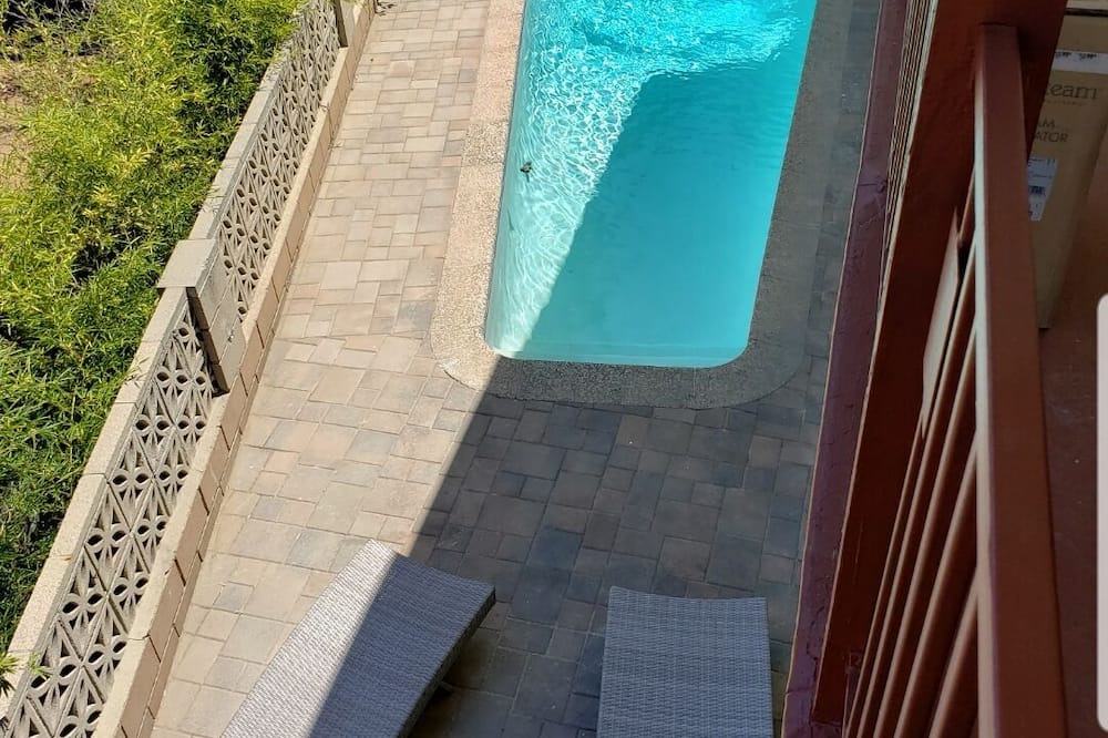 Photo of Outdoor in Adams Hill