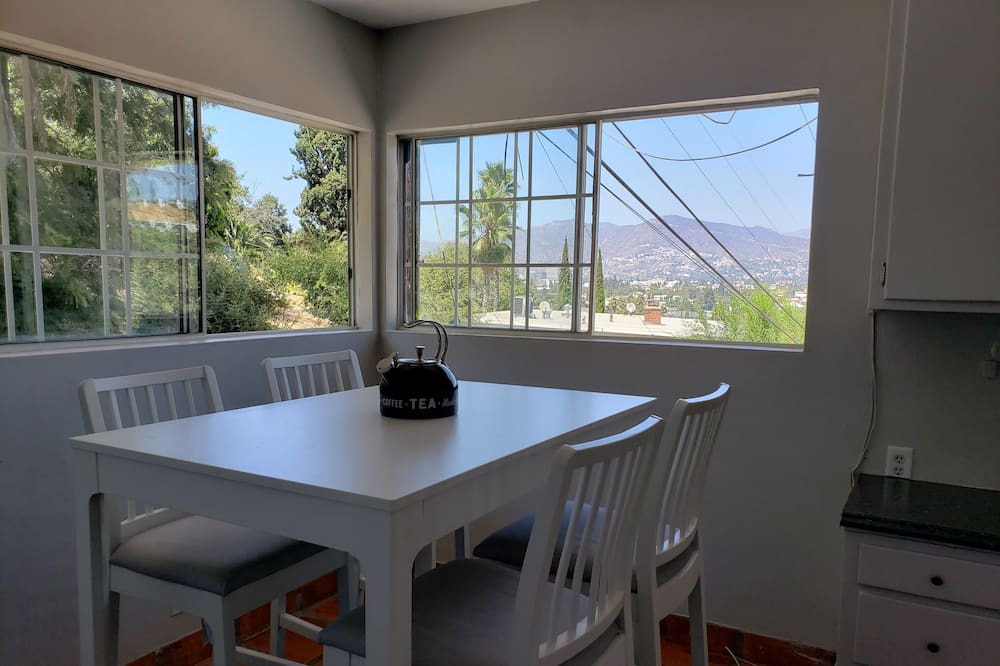 Photo of Kitchen in Adams Hill