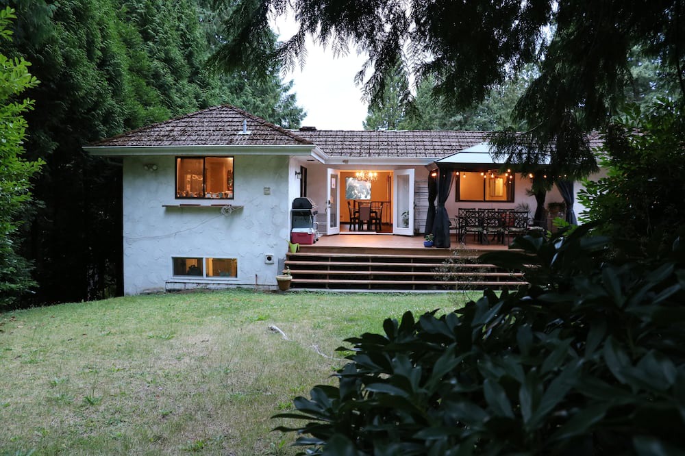 Photo of Others in West Vancouver