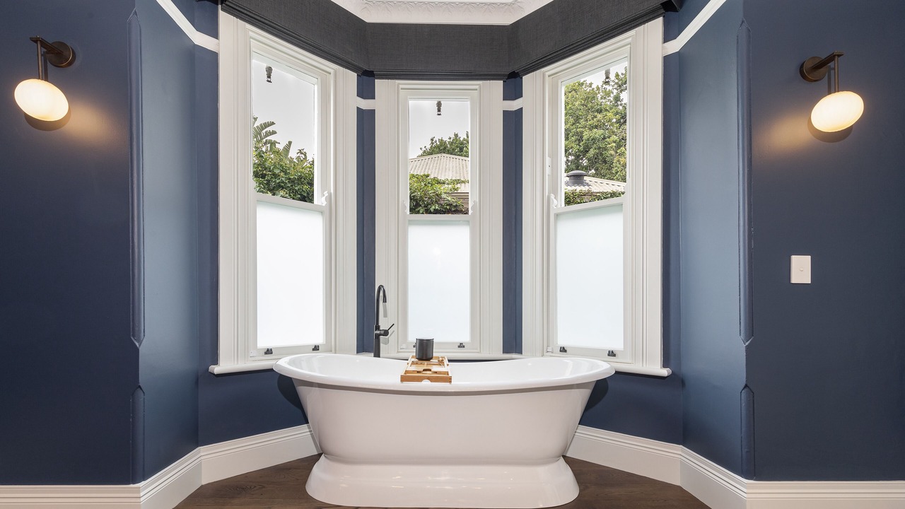 Photo of Bathroom in Spit Junction