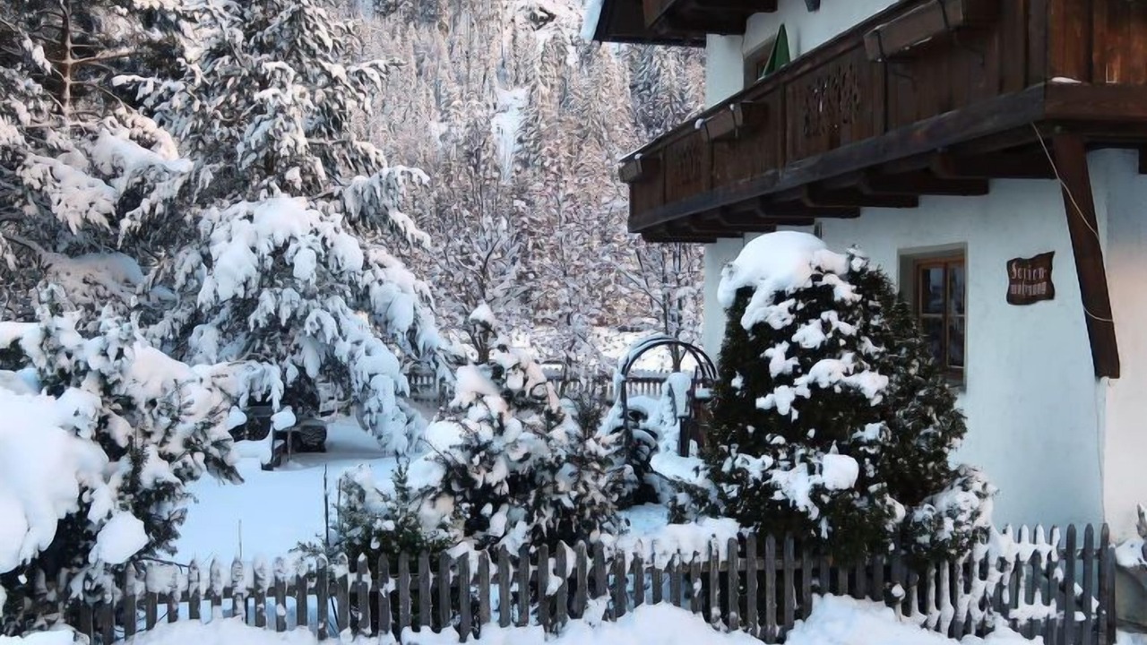 Photo of Outdoor in Feichten