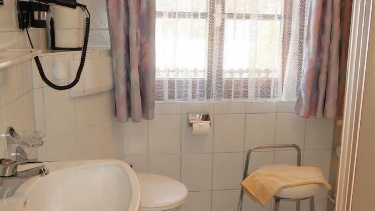 Photo of Bathroom in Feichten