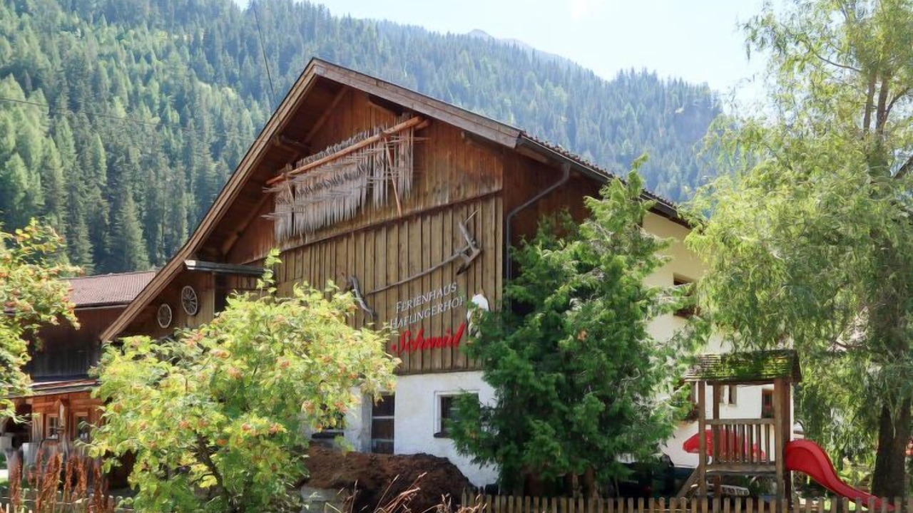 Photo of Outdoor in Feichten