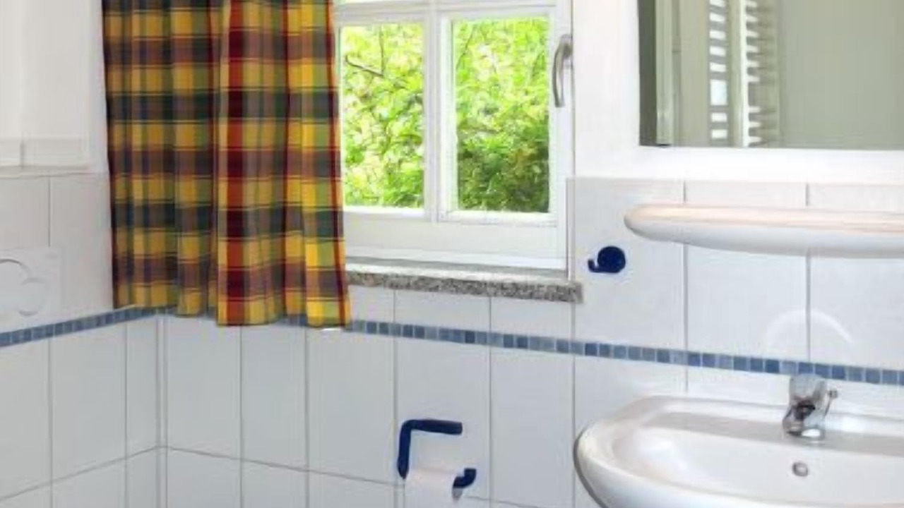 Photo of Bathroom in Hasserode