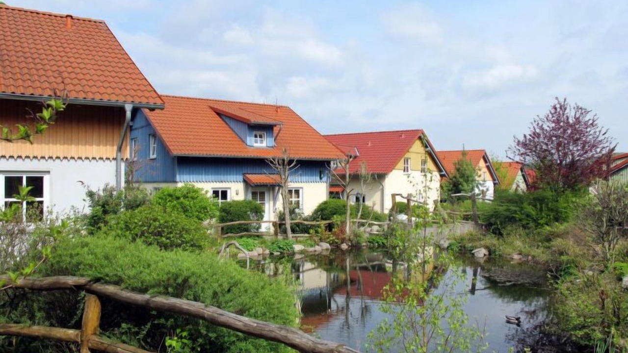 Photo of Outdoor in Hasserode