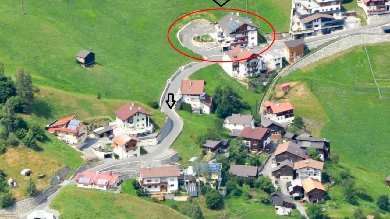 Photo of Outdoor in Kappl