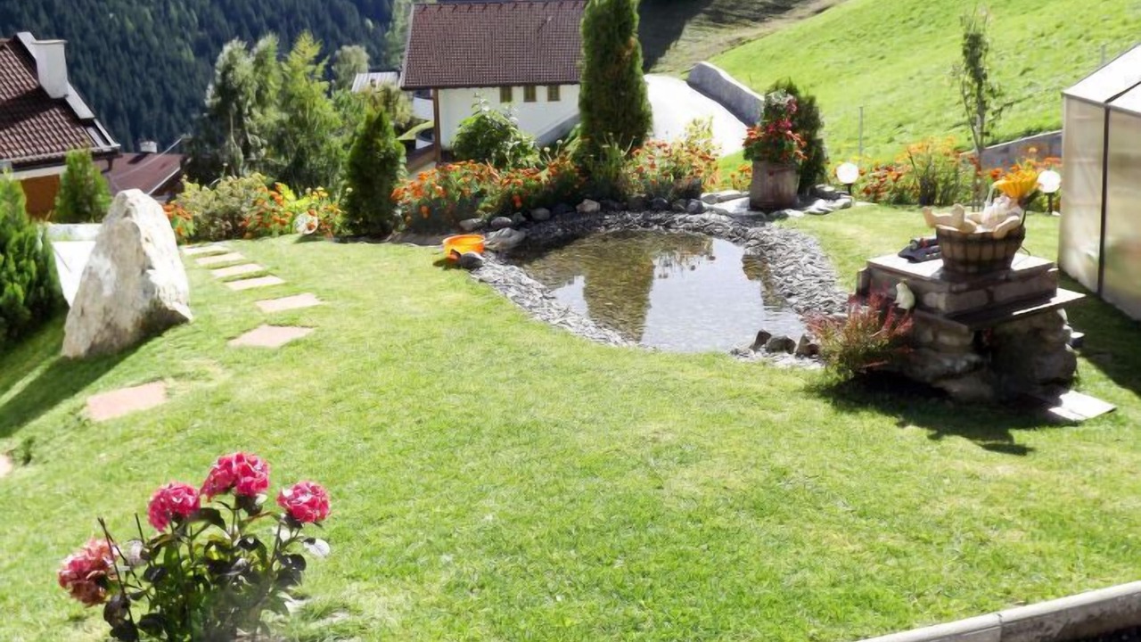 Photo of Outdoor in Kappl