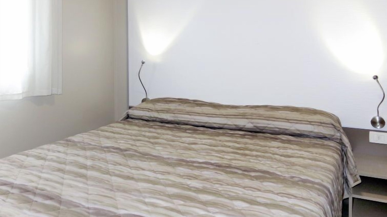 Photo of Bedroom in Grado