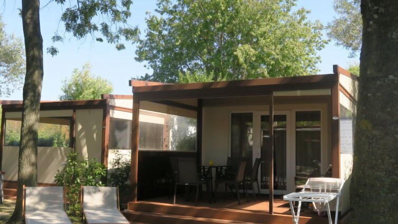 Photo of Outdoor in Grado