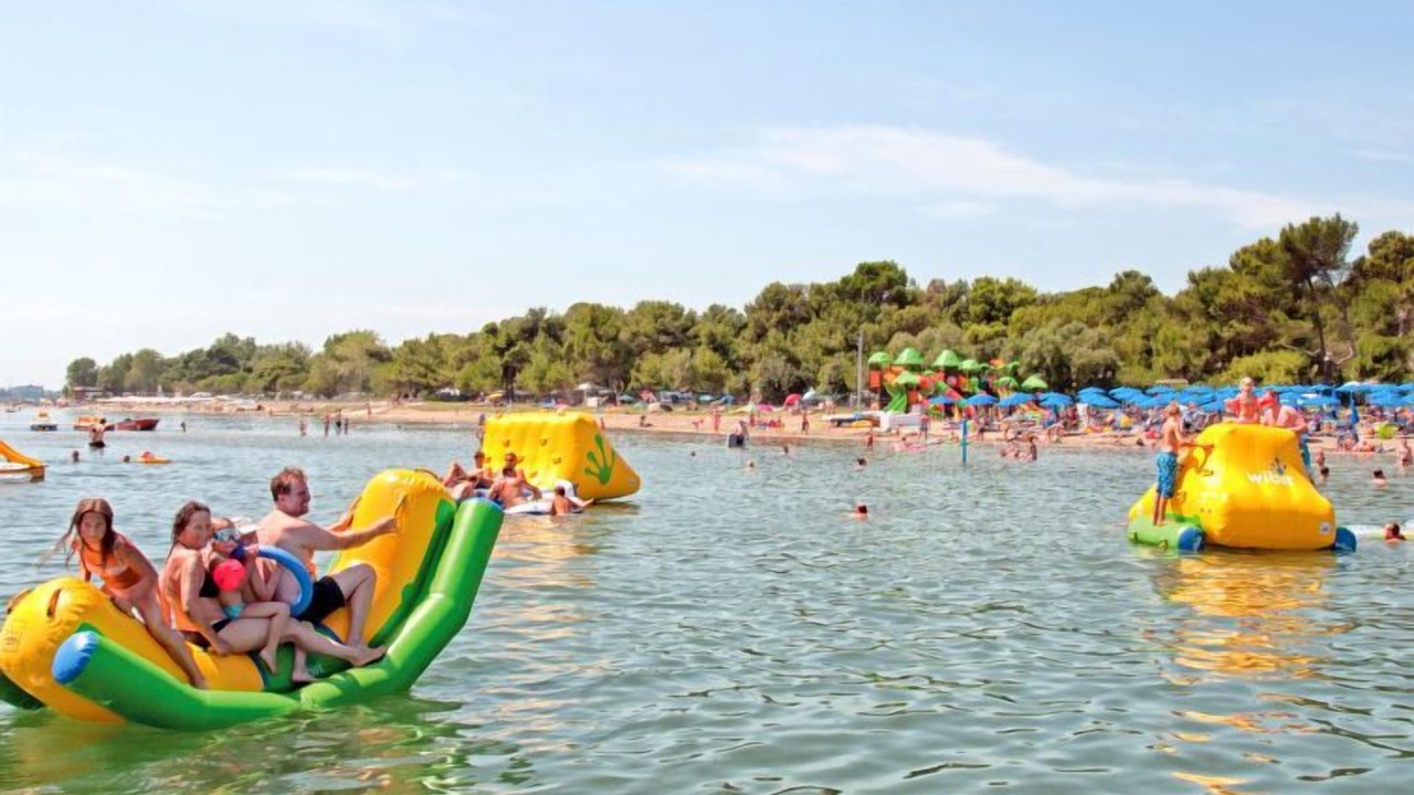 Photo of Others in Grado
