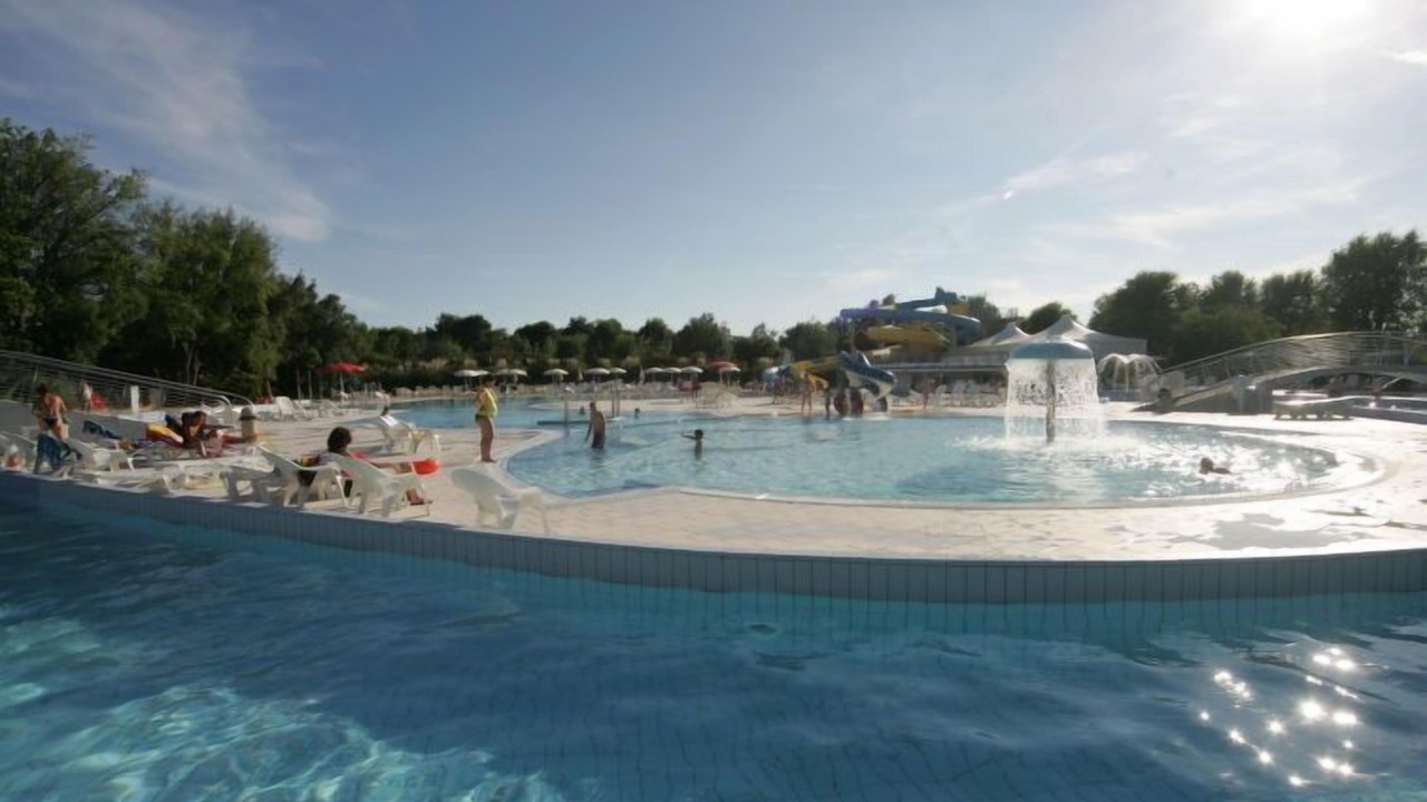 Photo of Outdoor in Grado
