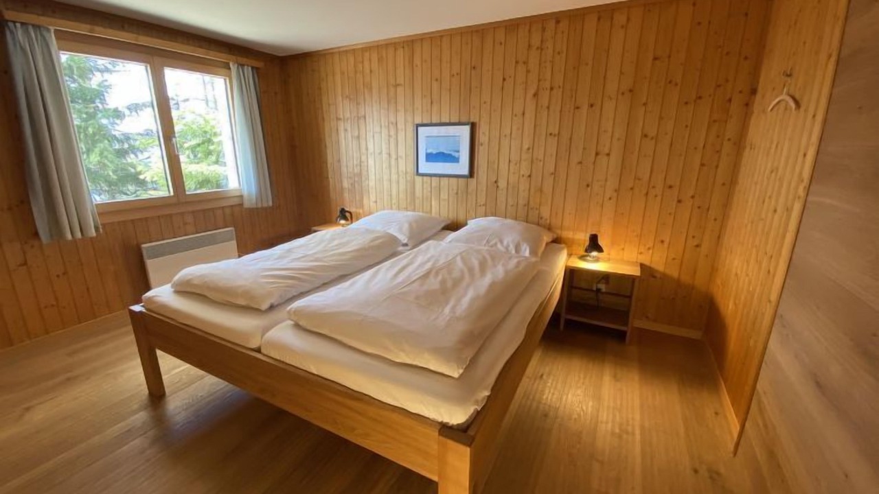 Photo of Others in Bellwald