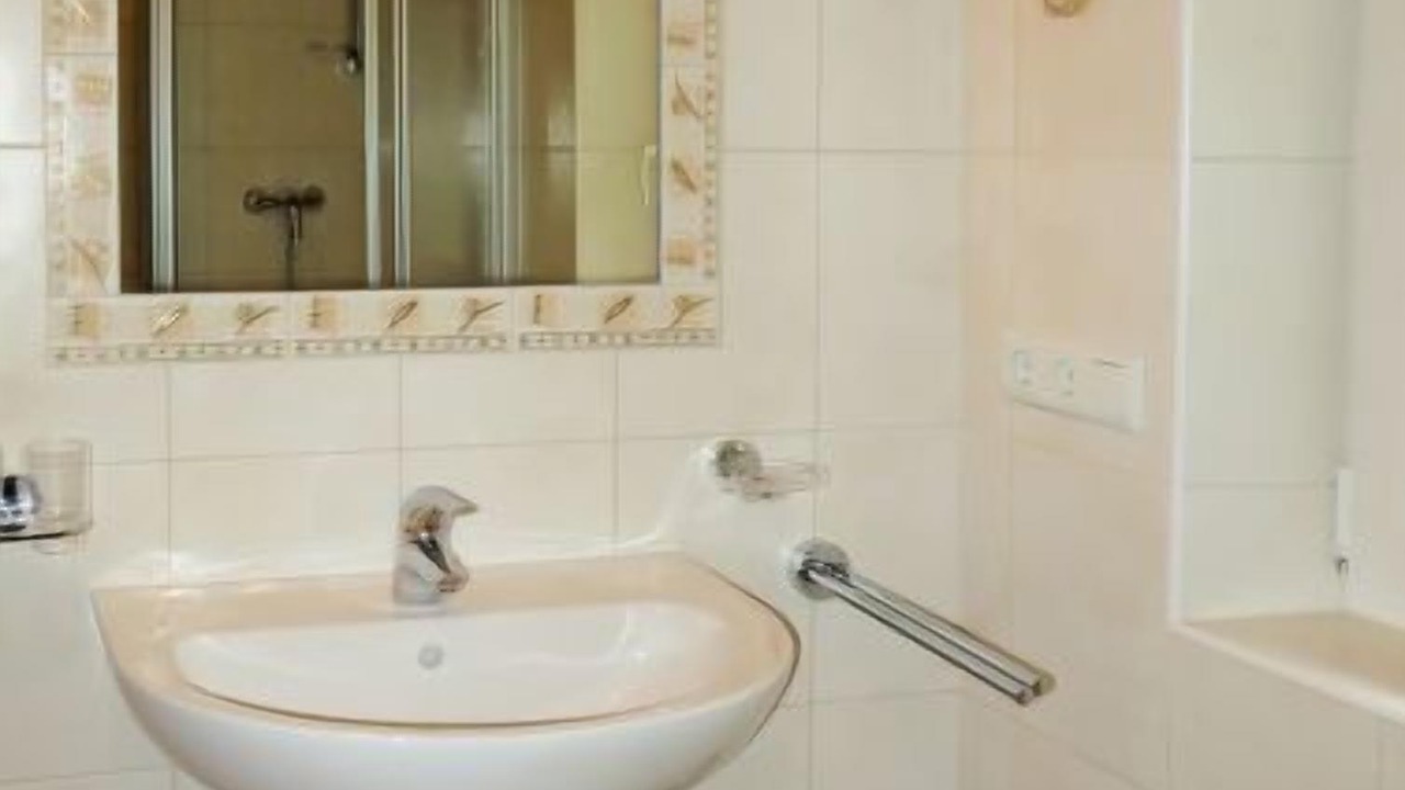 Photo of Bathroom in Laimach