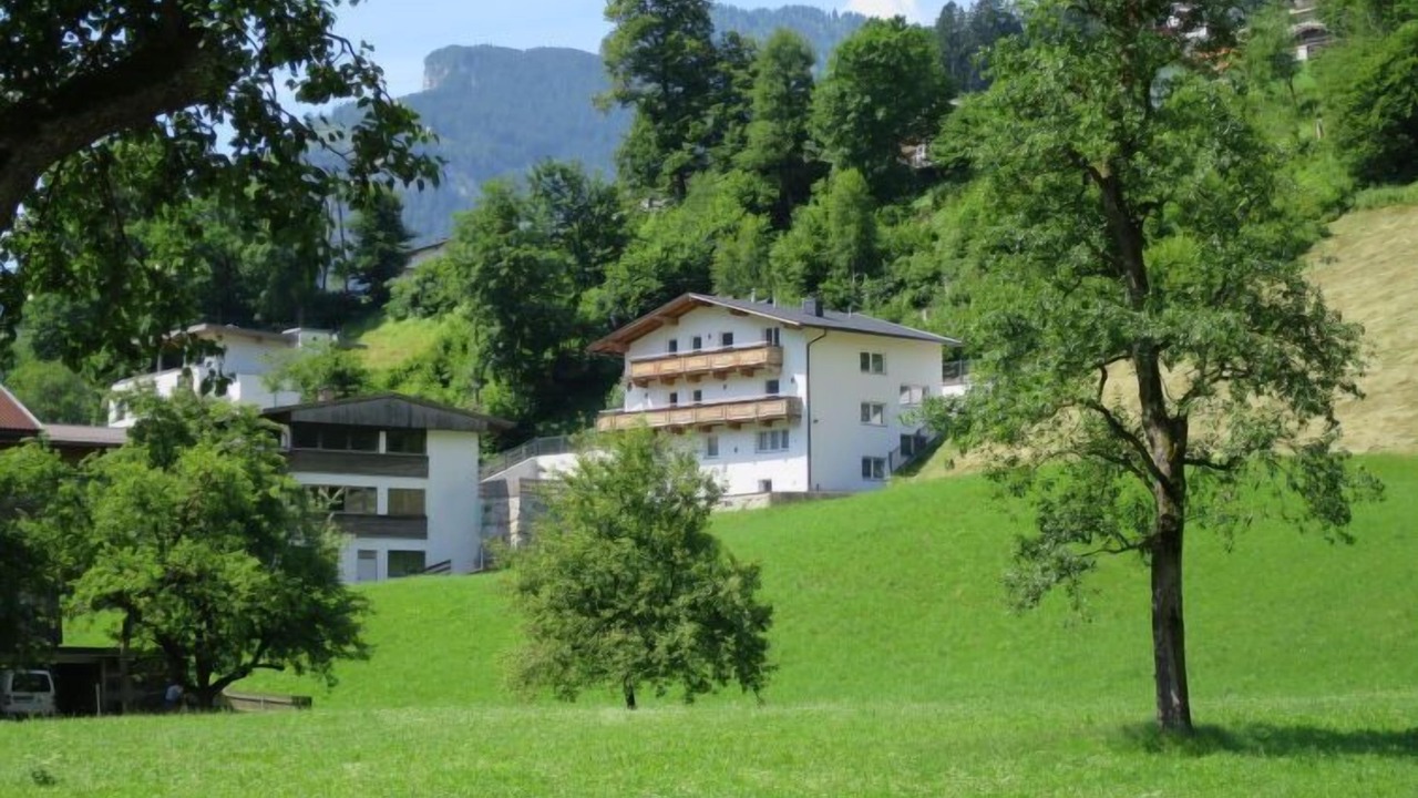 Photo of Outdoor in Laimach