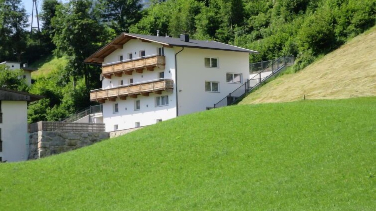 Photo of Outdoor in Laimach