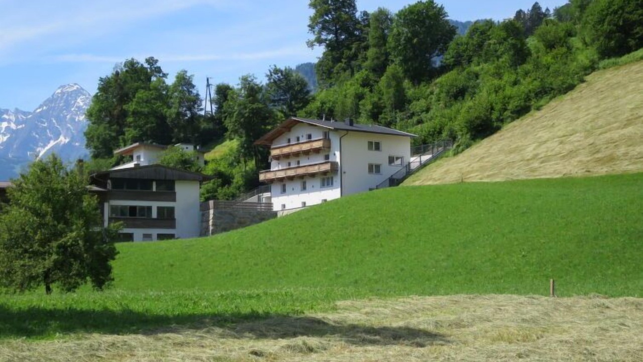 Photo of Outdoor in Laimach