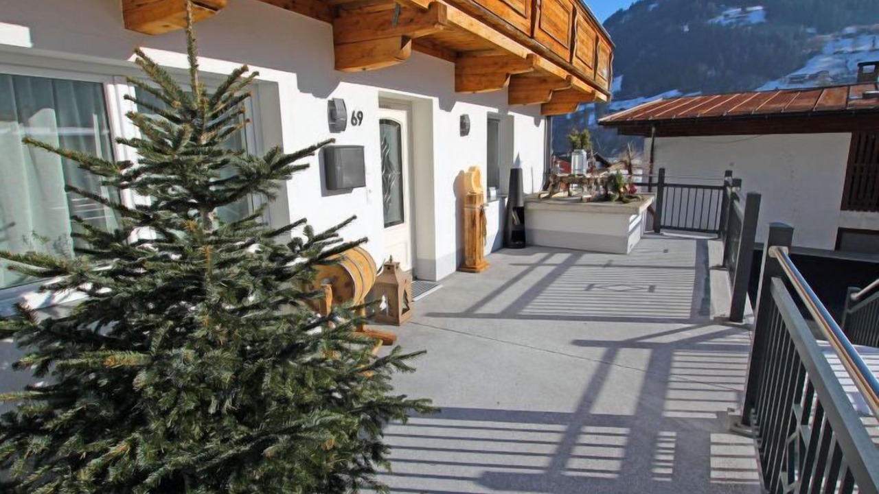 Photo of Outdoor in Laimach
