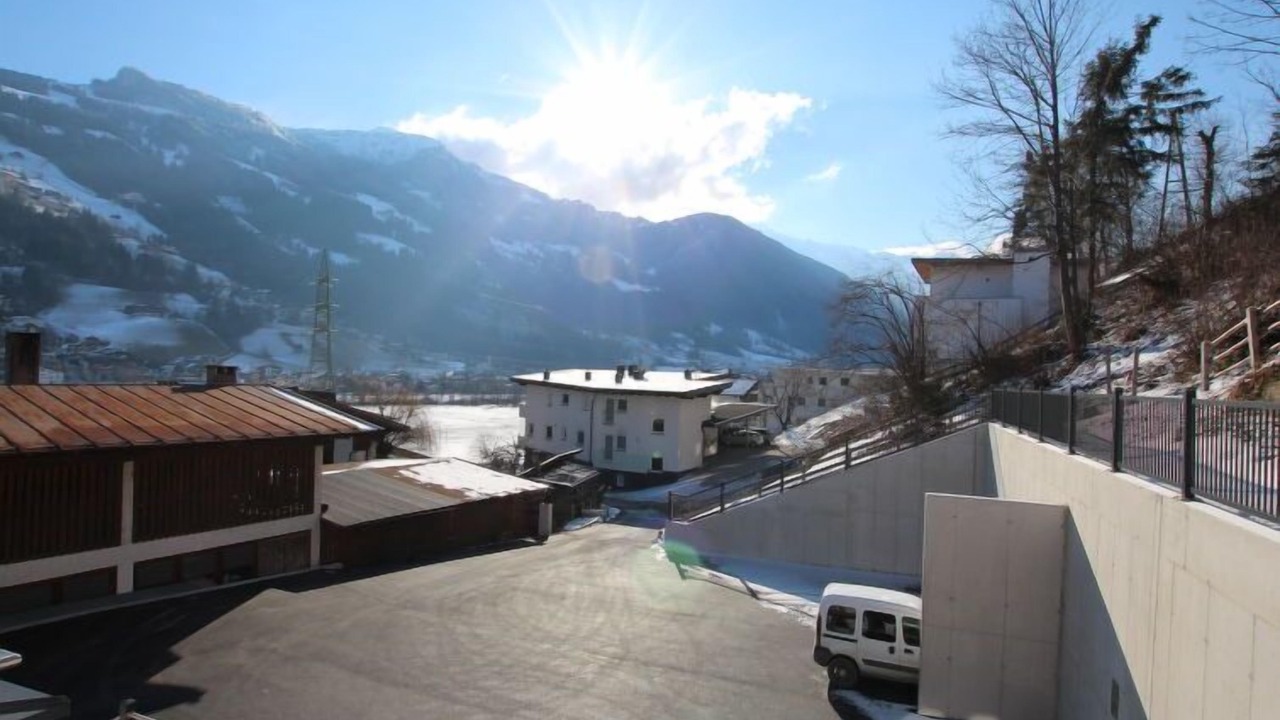 Photo of Outdoor in Laimach