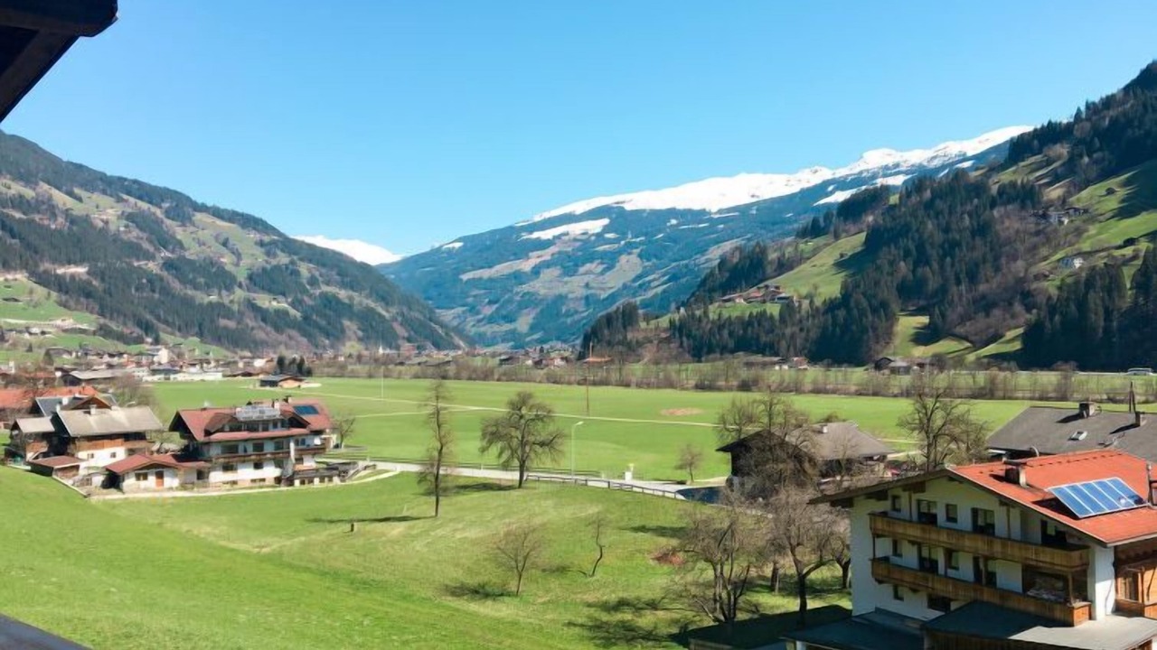 Photo of Outdoor in Laimach