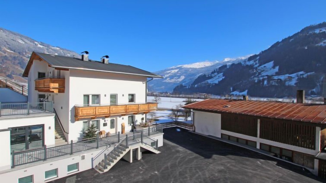 Photo of Outdoor in Laimach