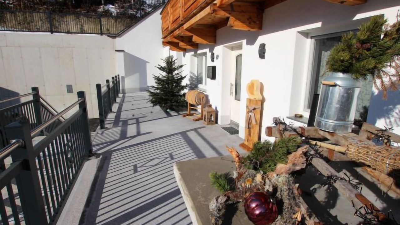 Photo of Outdoor in Laimach