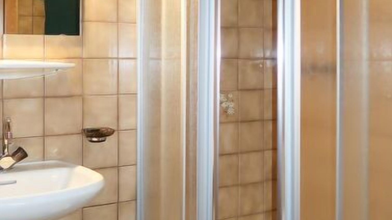 Photo of Bathroom in Kappl