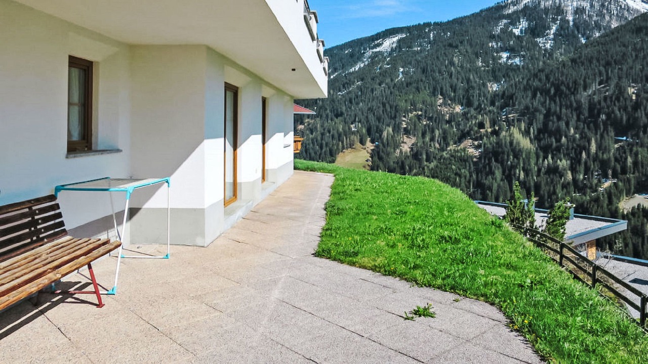 Photo of Outdoor in Kappl