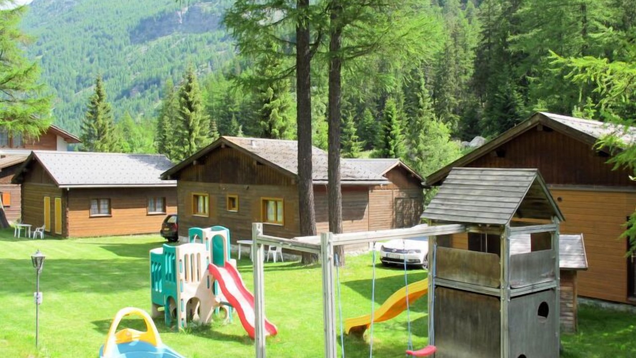 Photo of Others in Saas-Balen