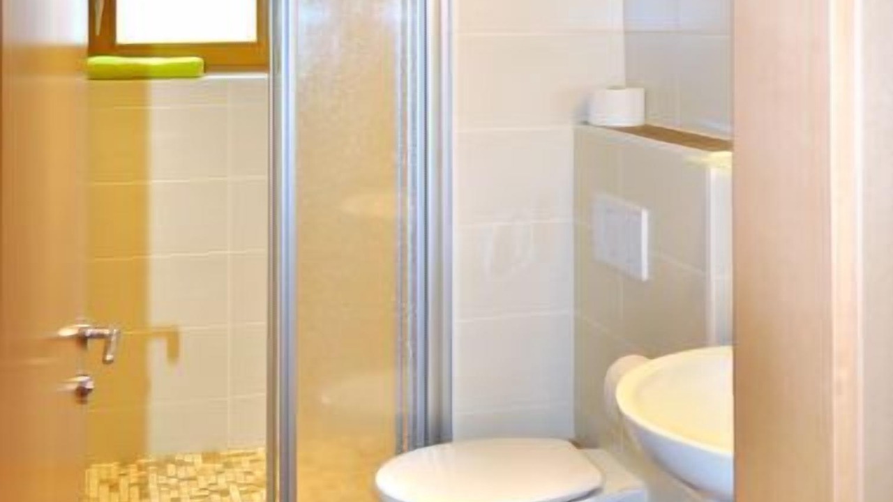 Photo of Bathroom in Kappl