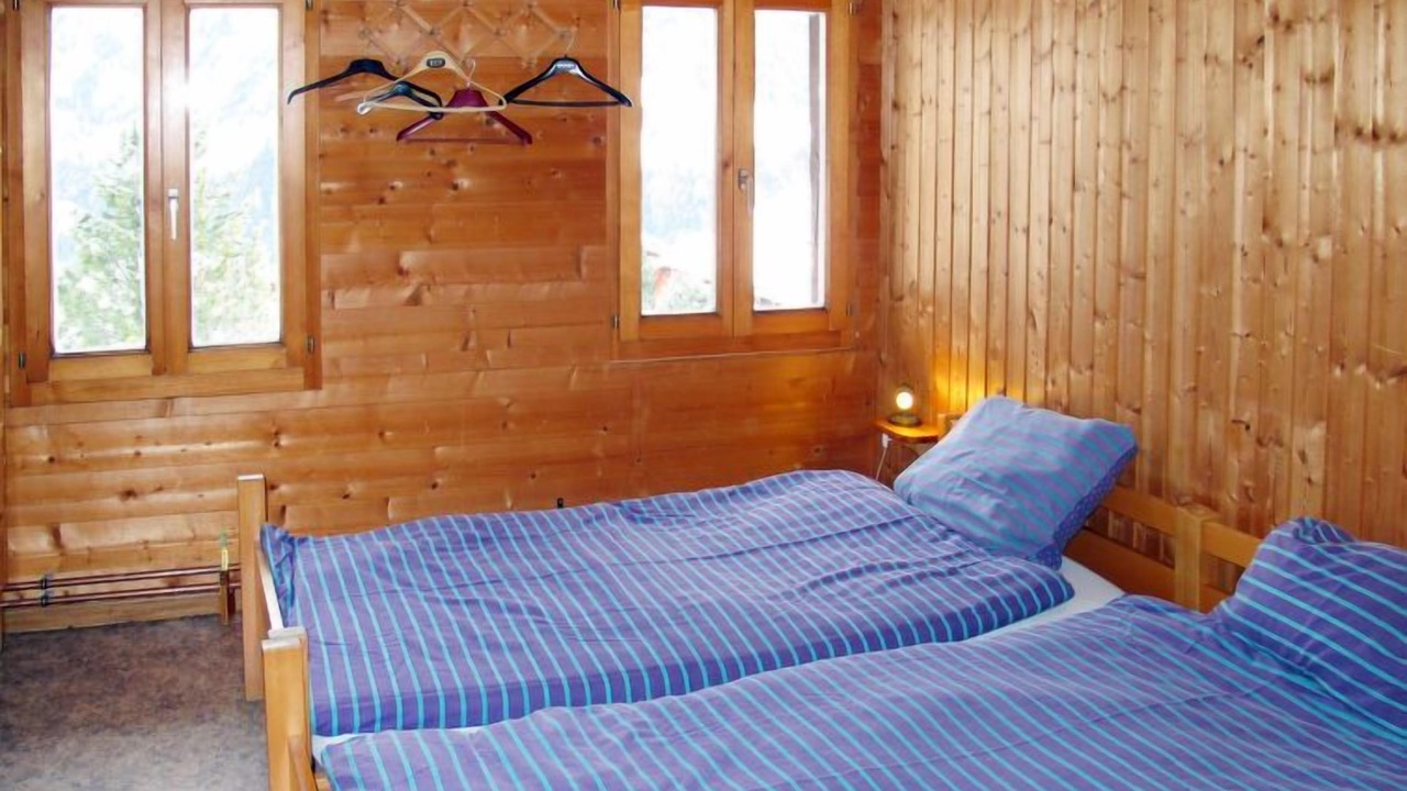 Photo of Others in Champery