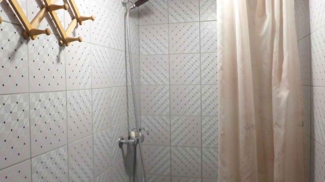 Photo of Bathroom in Champery