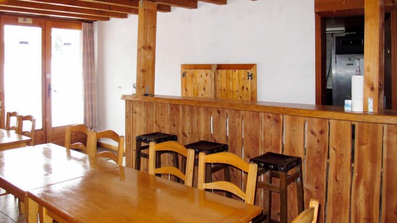 Photo of Others in Champery