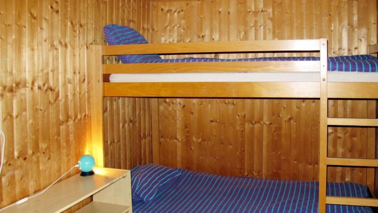 Photo of Others in Champery