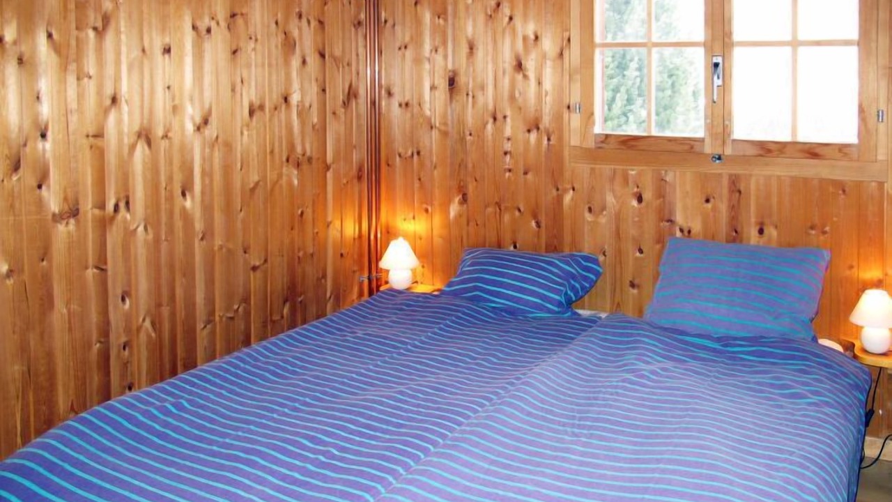 Photo of Others in Champery