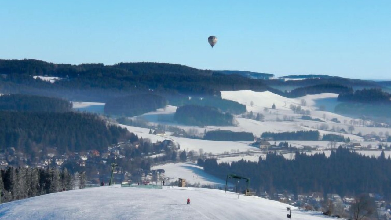 Photo of Others in Hinterzarten