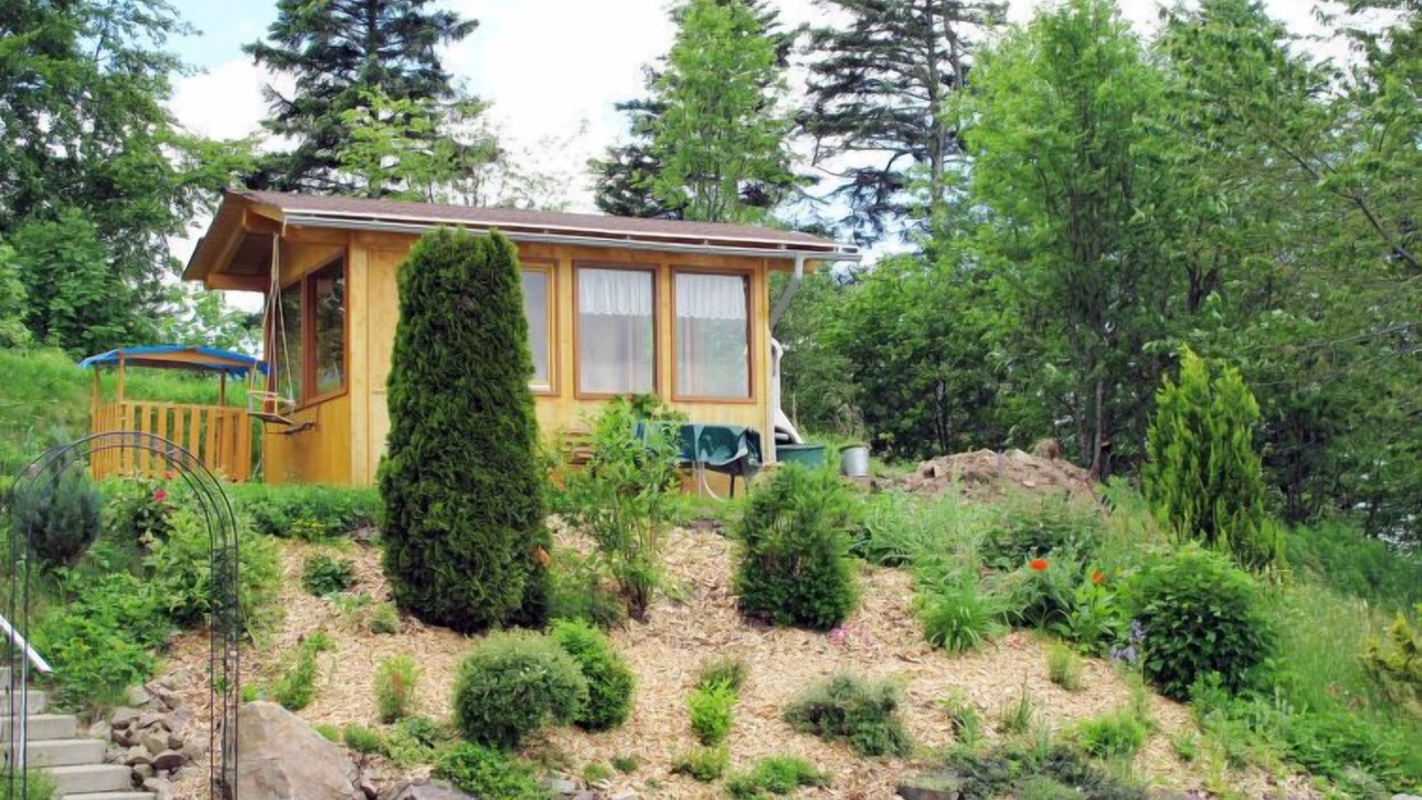 Photo of Outdoor in Hinterzarten