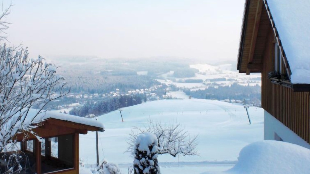 Photo of Outdoor in Hinterzarten