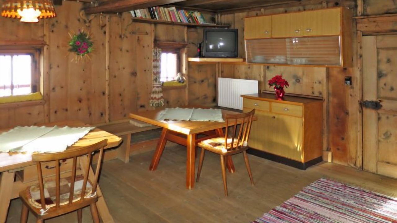 Photo of Others in Vorderlanersbach