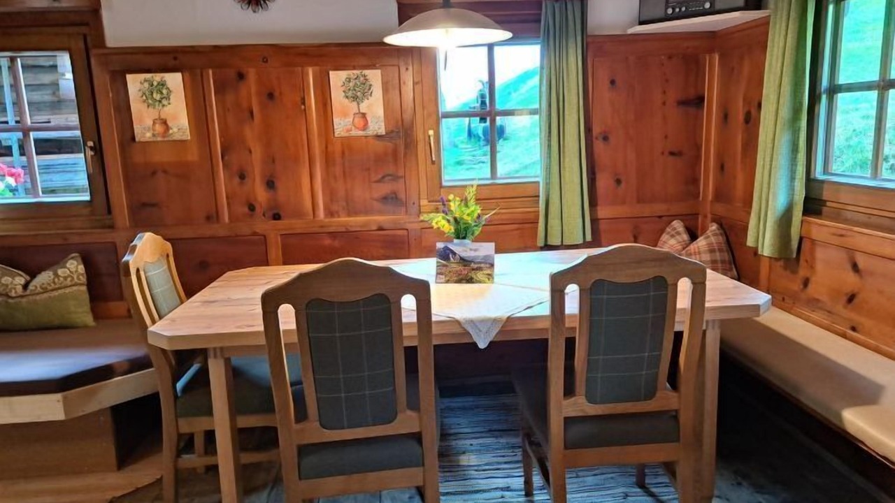 Photo of Others in Vorderlanersbach