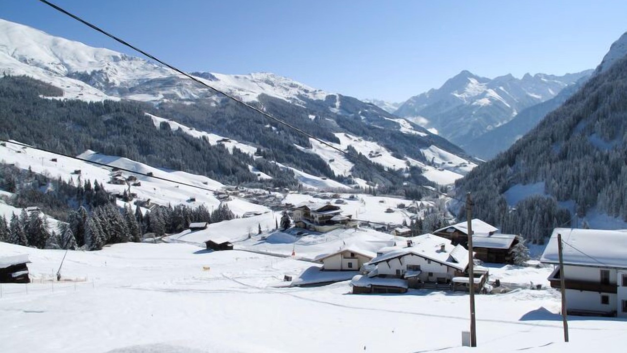 Photo of Others in Vorderlanersbach