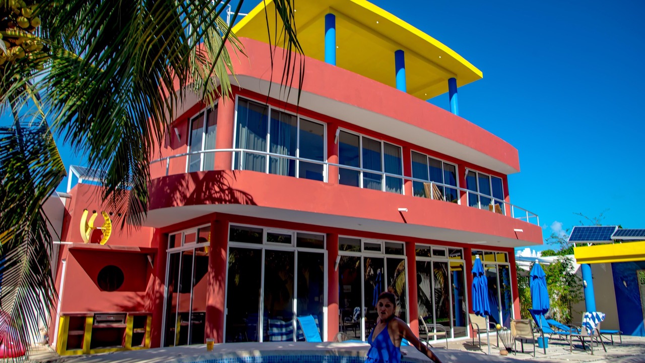 Photo of Outdoor in Salinas
