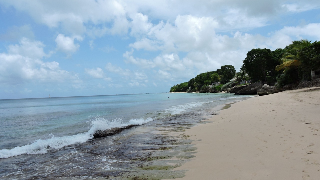 Photo of Others in Merlin Bay