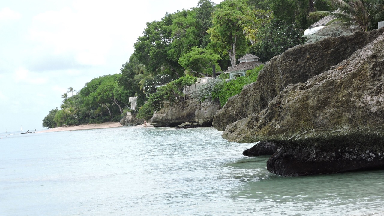 Photo of Others in Merlin Bay