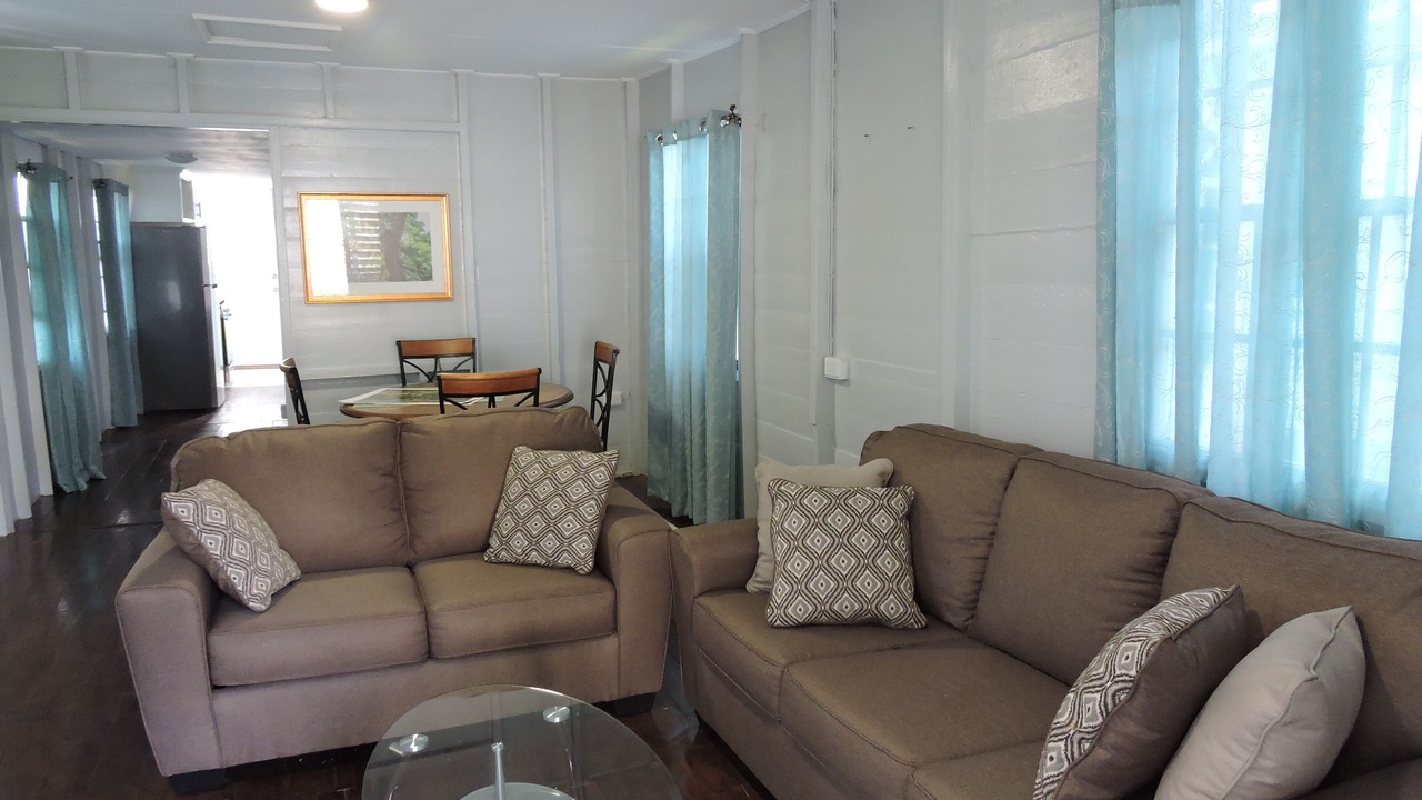 Photo of Others in Merlin Bay